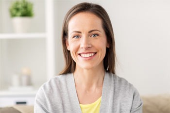 lynchburg aesthetics botox treatment