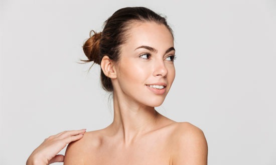 Lynchburg-Aesthetics-Brow-Lift-&-Forehead-Lift