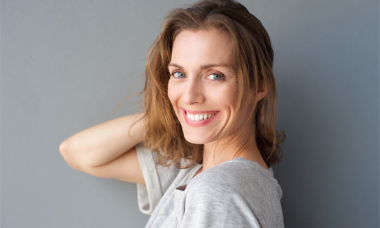 Lynchburg-Aesthetics-Facial-implants