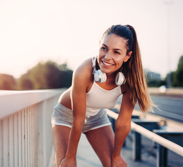 lynchburg aesthetics hormone  wellness services