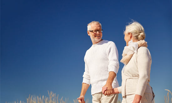 Lynchburg-Aesthetics-Hormone-therapy