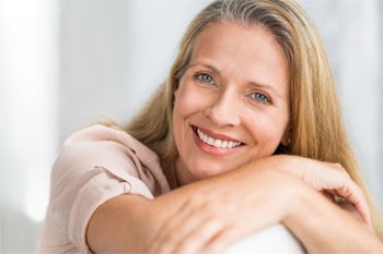 lynchburg aesthetics juvederm treatment