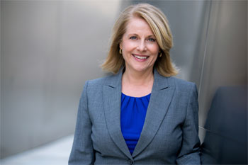lynchburg aesthetics liquid facelift