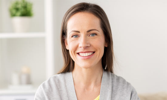 Lynchburg-Aesthetics-Nonsurgical-Rhinoplasty