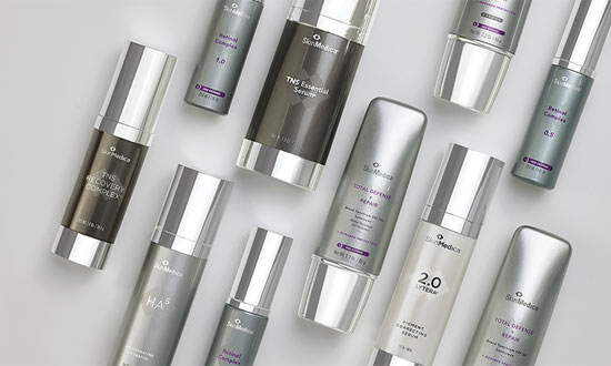 Lynchburg-Aesthetics-Skinmedica