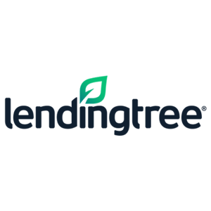 LT-Logo