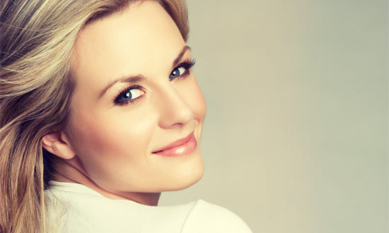 Lynchburg-Aesthetics-Blepharoplasty-small