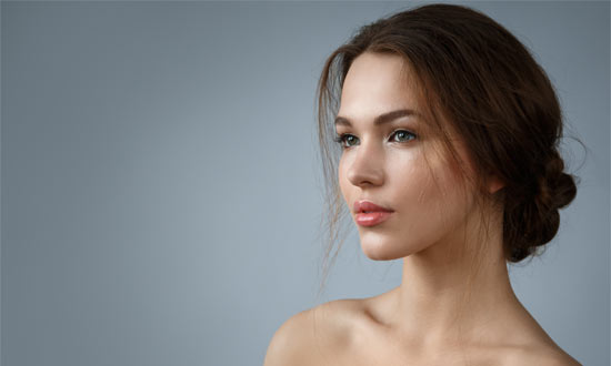 Lynchburg-Aesthetics-Fractional-Laser-Resurfacing