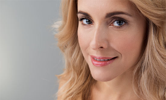 Lynchburg-Aesthetics-JuvedermTM
