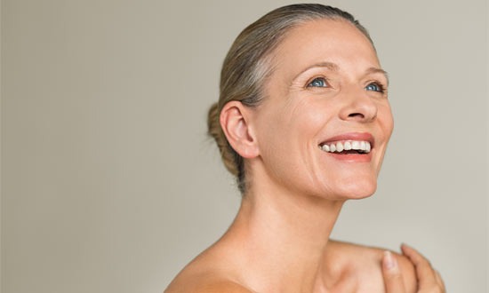 Lynchburg-Aesthetics-Sculptra