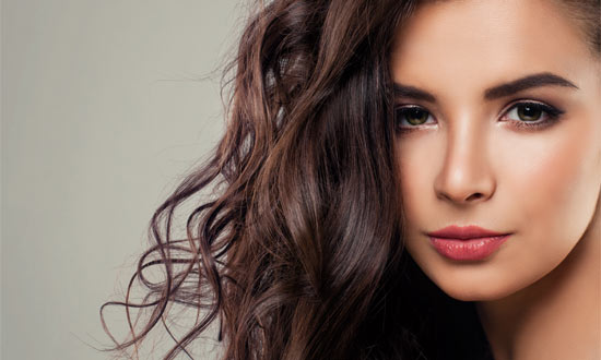Lynchburg-Aesthetics-Rhinoplasty-small
