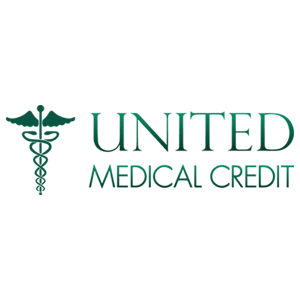 UnitedMedicalCredit
