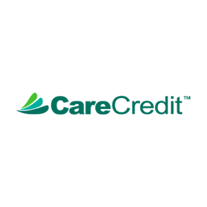 carecredit