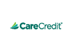 carecredit