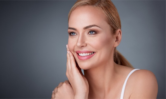 Lynchburg-Aesthetics-and-wellness-Cheek-Augmentation