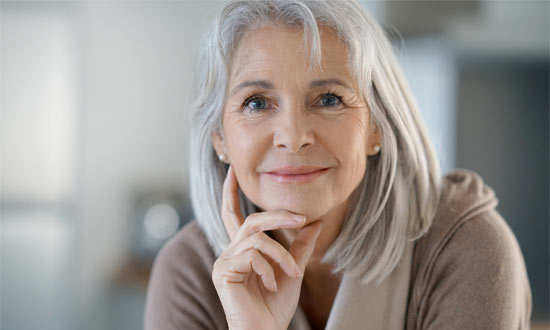 Lynchburg-Aesthetics-and-wellness-Wrinkles