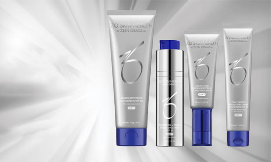 Lynchburg-Aesthetics-ZO skincare