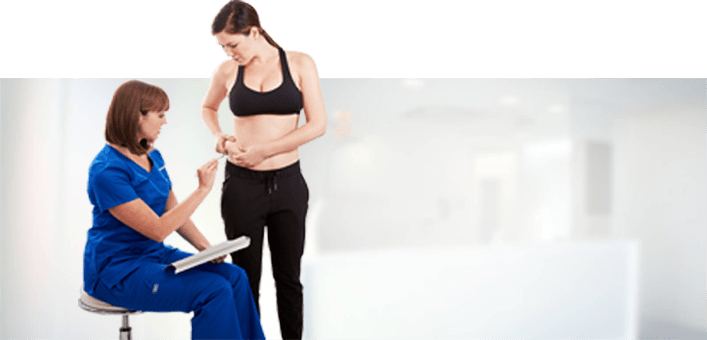 coolsculpting work to get rid of belly fat