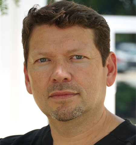 lynchburg best plastic surgeon doctor