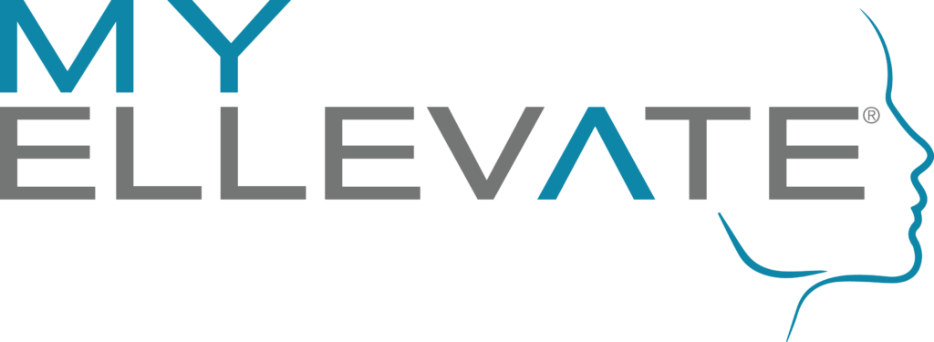 myellevate r logo 