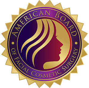 American-Board-of-Facial-Cosmetic-Surgery-logo-seal-3