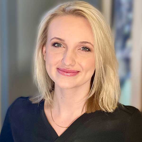 Alexis-Mattingley