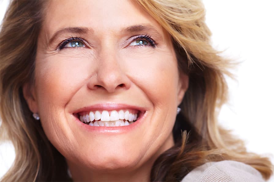 lip fillers procedures