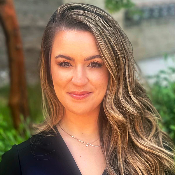 mary beth coleman fnp hormone iv therapy  specialist lynchburg aesthetics