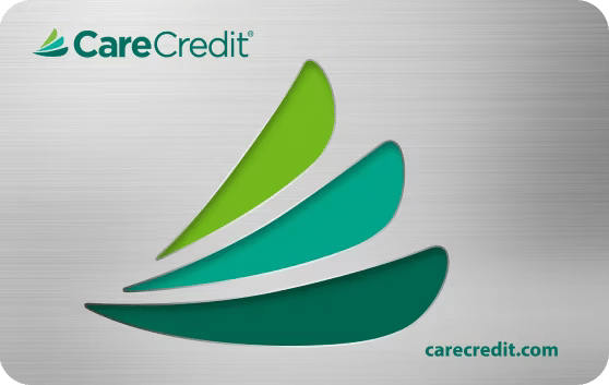 carecredit financing lynchburg aesthetics