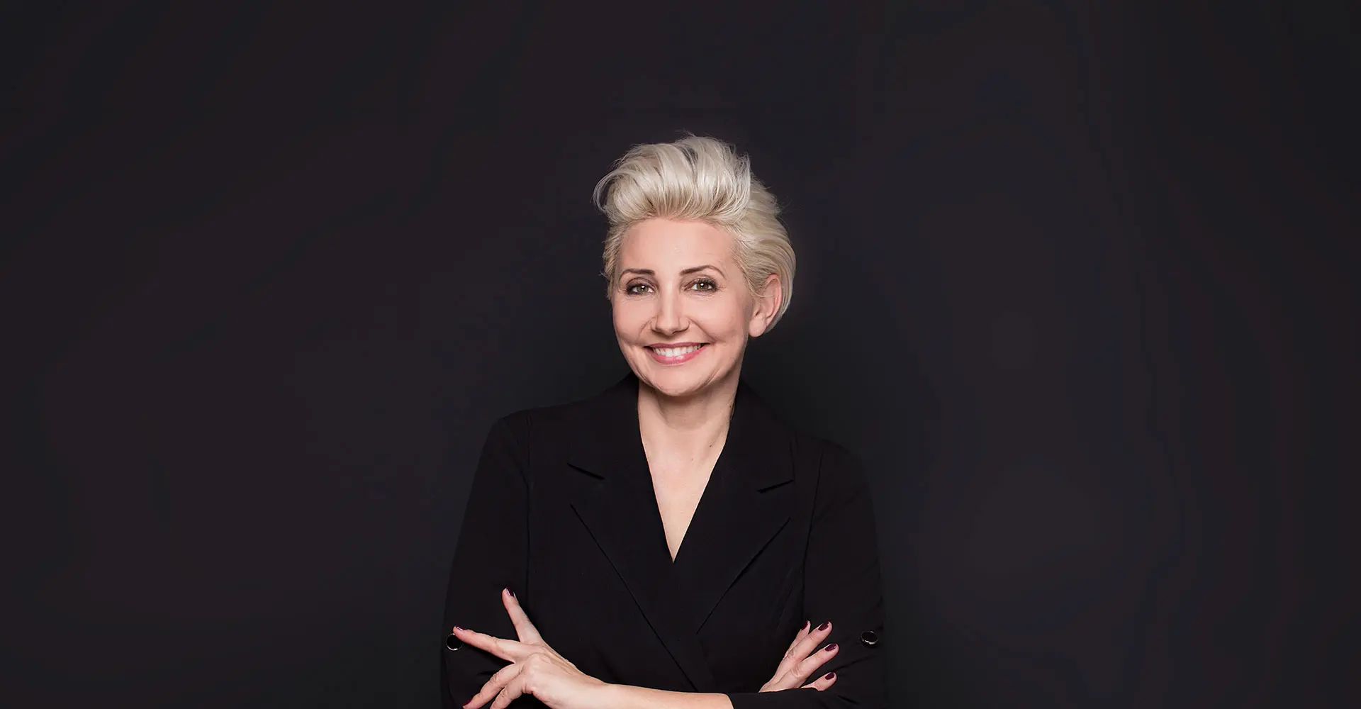 lynchburg facelift treatment experts dr william carvajal