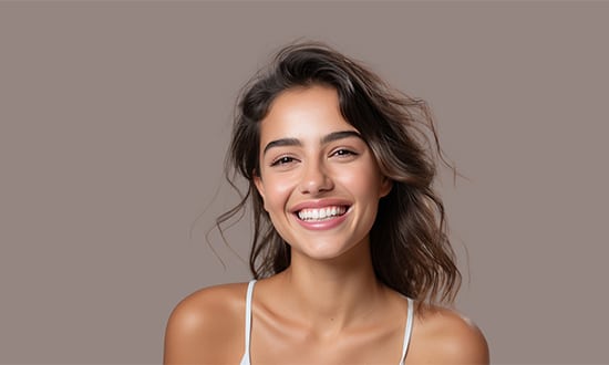 lynchburg aesthetics chemical peels
