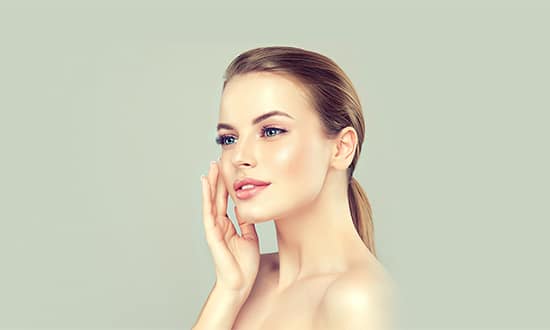 lynchburg aesthetics chemical peels