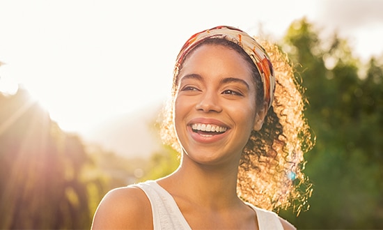 lynchburg aesthetics chemical peels