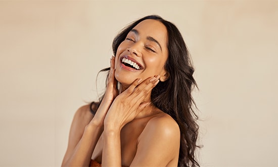 lynchburg aesthetics chemical peels