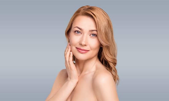 lynchburg aesthetics liquid facelift