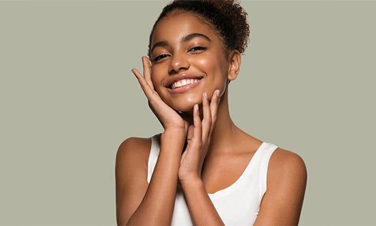 lynchburg aesthetics chemical peels