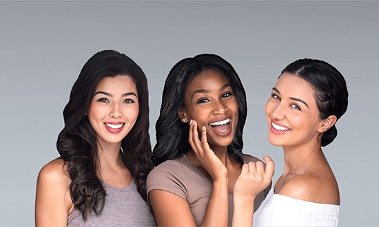 lynchburg aesthetics chemical peels