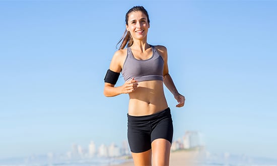 lynchburg aesthetics and wellness facetite