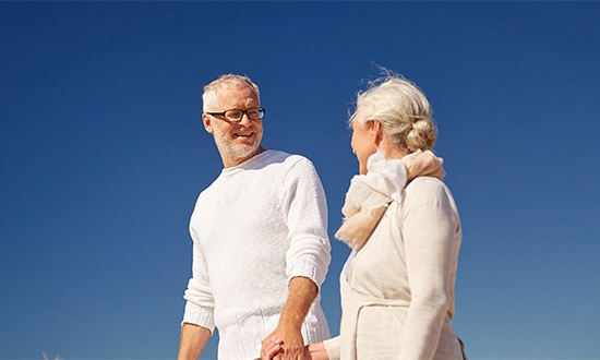 lynchburg aesthetics hormone therapy