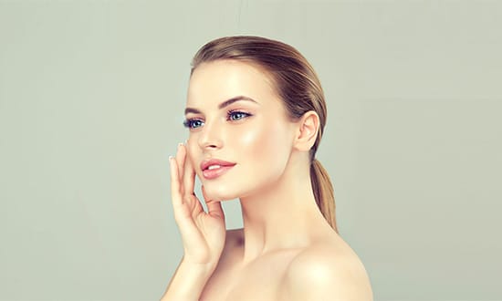 lynchburg aesthetics and wellness cheek augmentation