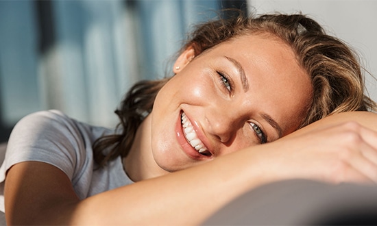 lynchburg aesthetics juvedermtm
