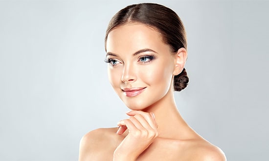 lynchburg aesthetics nonsurgical rhinoplasty