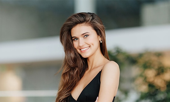 lynchburg aesthetics brow lift  forehead lift