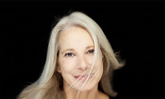 lynchburg aesthetics facial implants