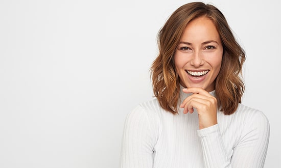 lynchburg aesthetics facial implants