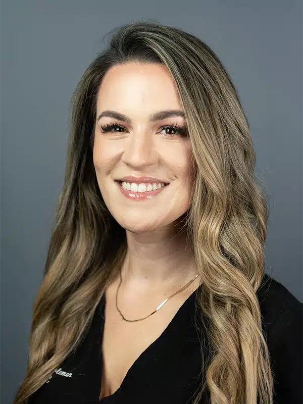 mary beth coleman fnp hormone iv therapy  specialist lynchburg aesthetics