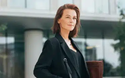 How Many Units of Botox Do You Need? Forehead, Frown Lines and Crow’s Feet